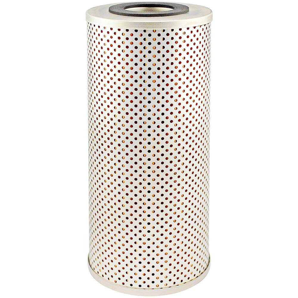 PT49810 Hydraulic Filter Element Suitable for Baldwin Replacement Part main image 1
