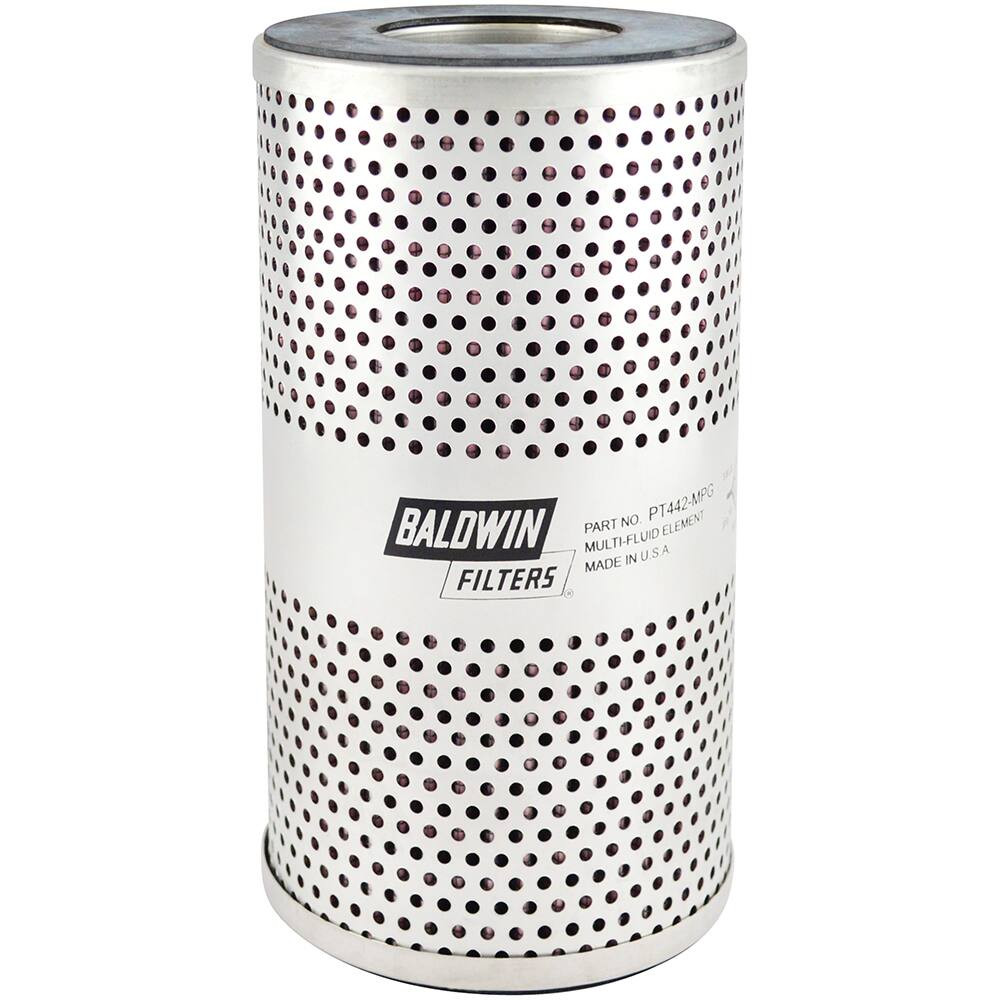 PT23492-MPG Hydraulic Filter Element Suitable for Baldwin Replacement Part main image 1
