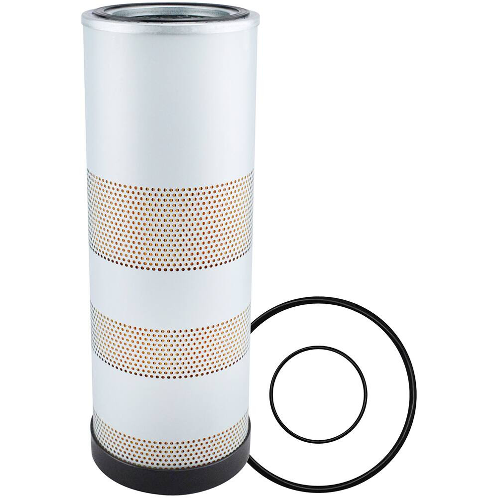 BT9422 Baldwin Hydraulic Filter - Filter Discounters