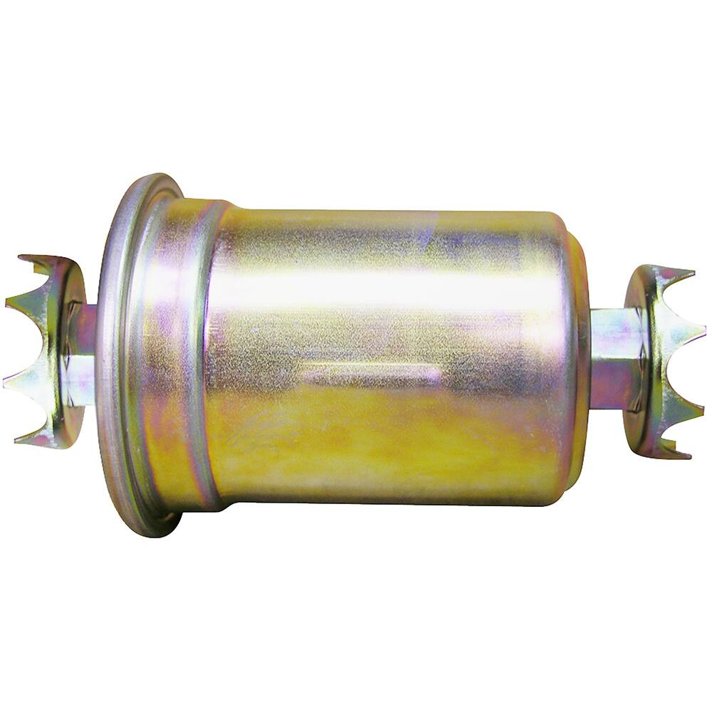 BF1100 Baldwin InLine Fuel Filter Filter Discounters