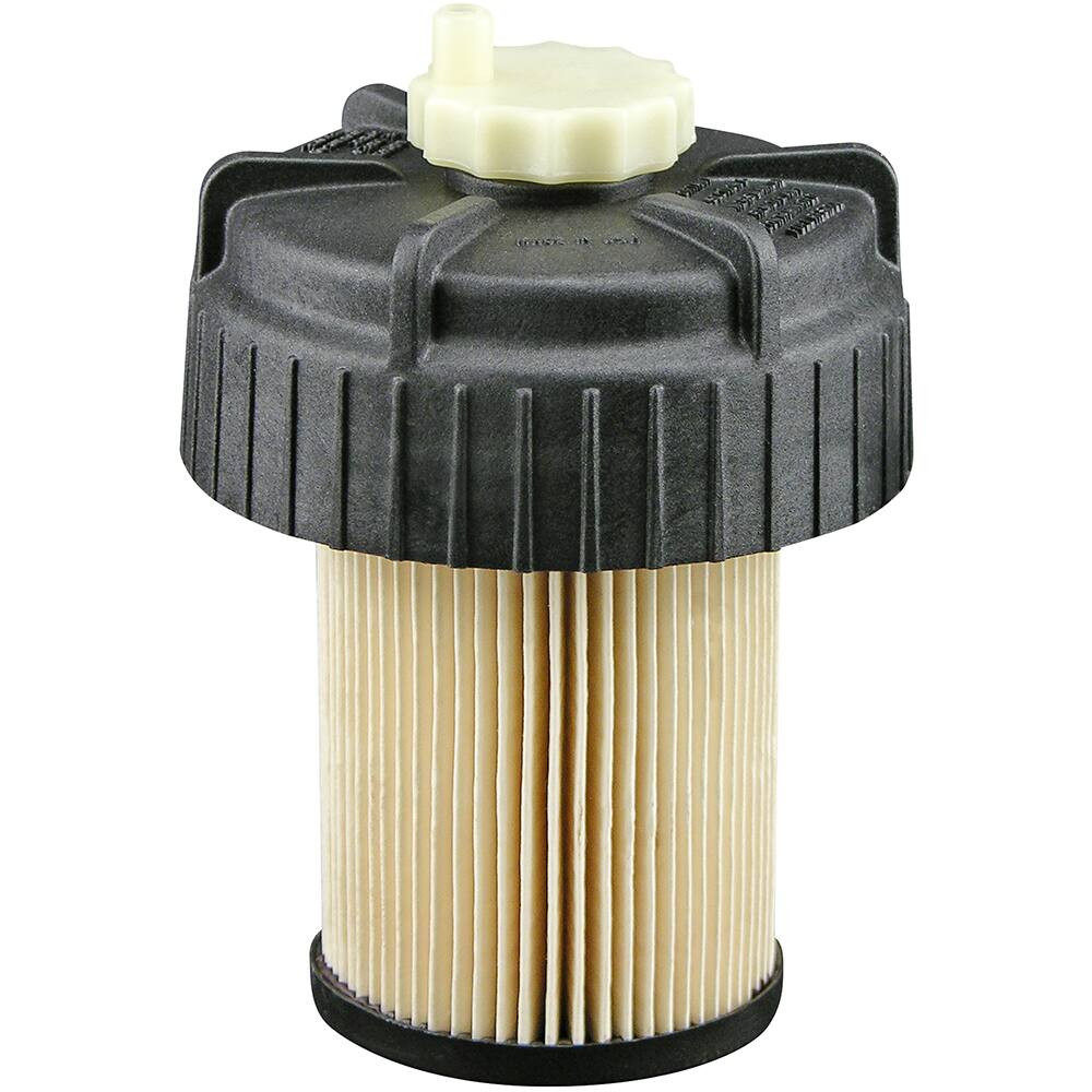 Baldwin Fuel Water Separator Baldwin BF1271 Fuel Filter / Water
