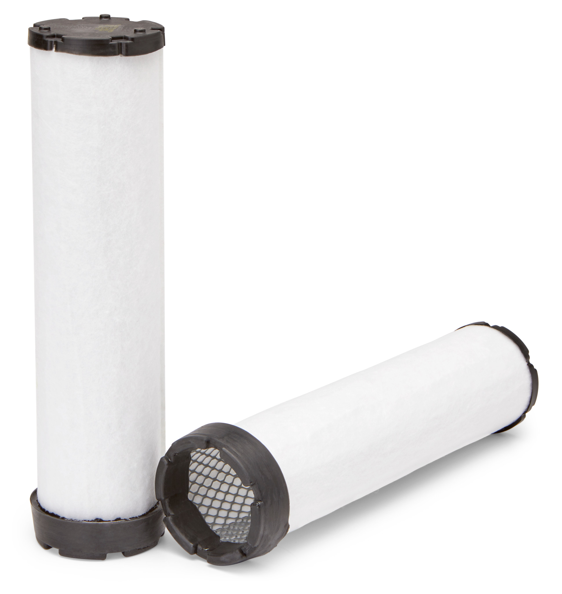 AF25484 Fleetguard Air, Secondary Magnum RS - Filter Discounters