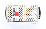 FF5118 Fleetguard Fuel, Cartridge - Filter Discounters