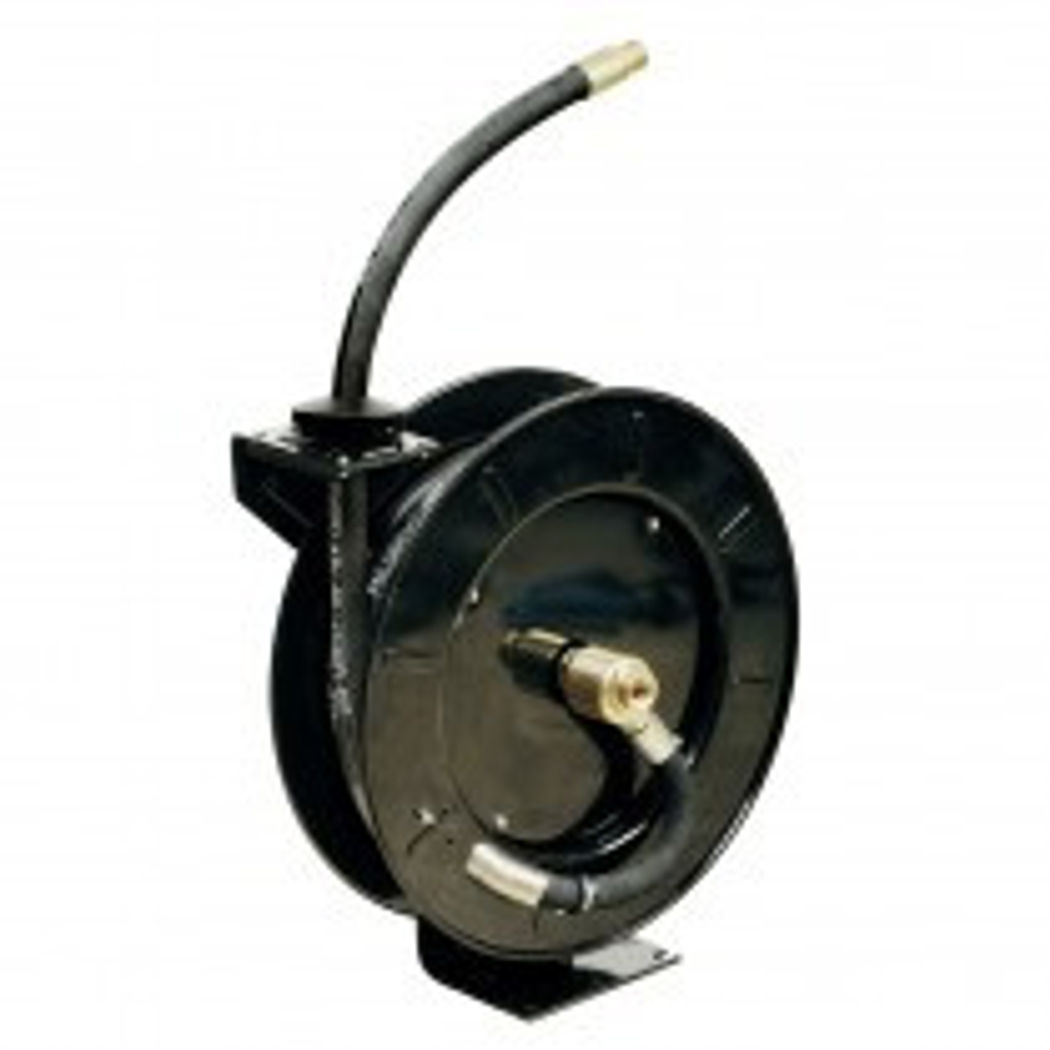 DITIHRM808106 STM Oil Hose Reel 10M x 3/4” - Filter Discounters