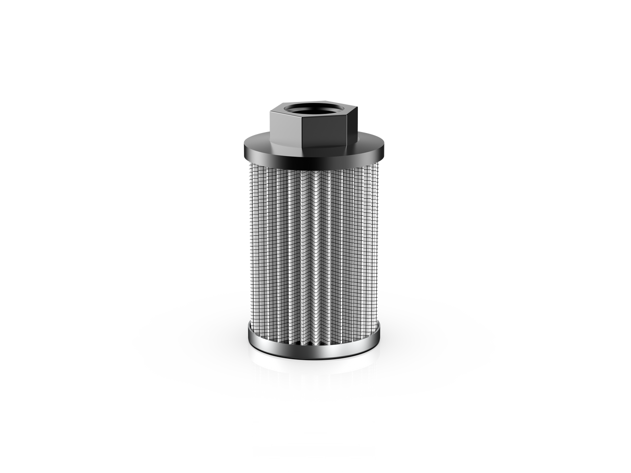 MSZ303MNXSB8 UFI Filters ; UFI Hydraulic Suction Filter Filter