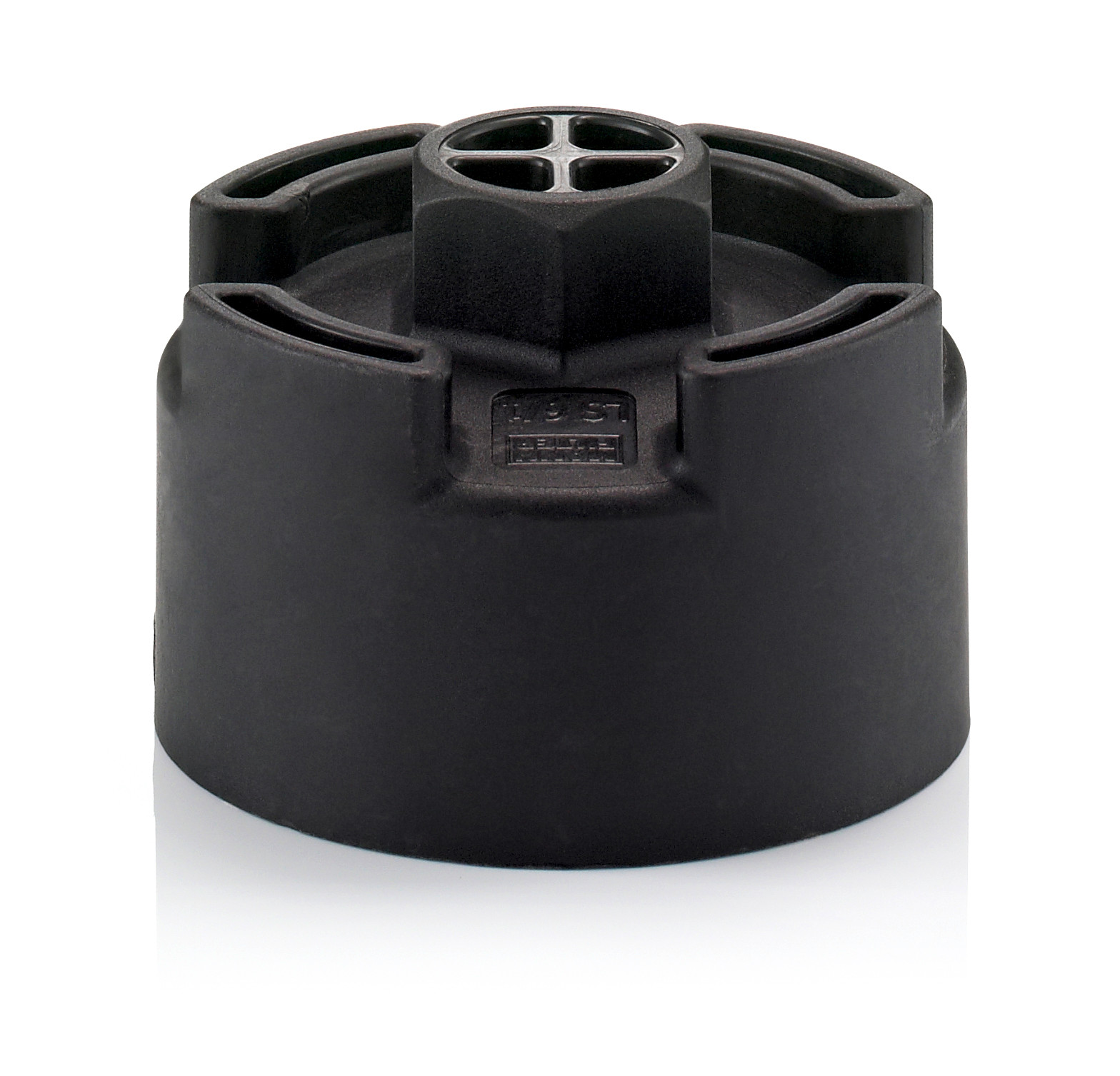 Clé De Desserrage Universelle Pour Porte-filtre