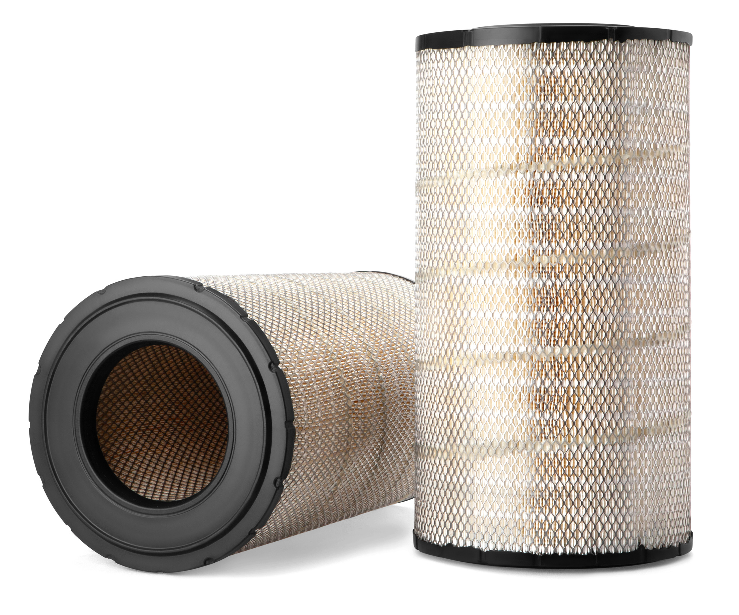 Filters - Filters by Brand - Fleetguard Filters - Page 1 - Filter ...