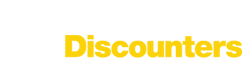 Filter Discounters