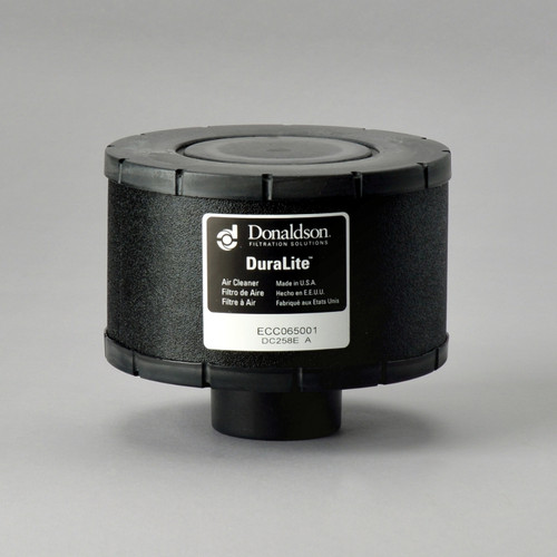 C065001 Donaldson Air filter, primary duralite