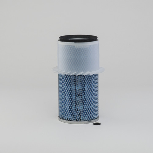 DBA5054 Donaldson Air filter, primary donaldson blue