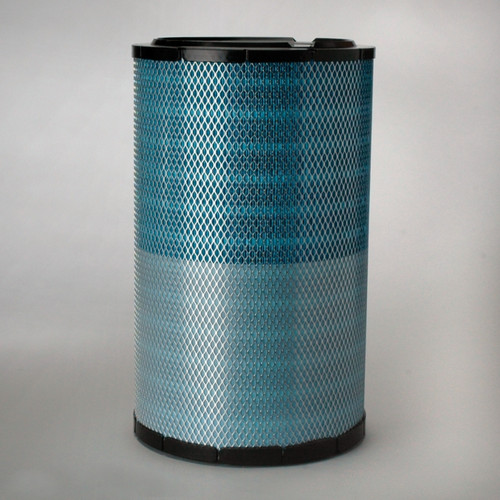 DBA5116 Donaldson Air filter, primary radialseal donaldson blue