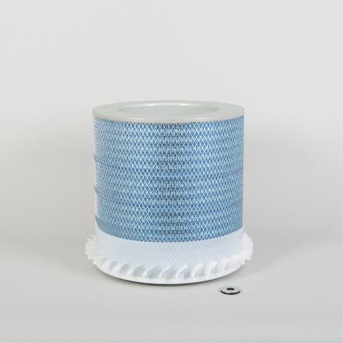 DBA5142 Donaldson Air filter, primary donaldson blue