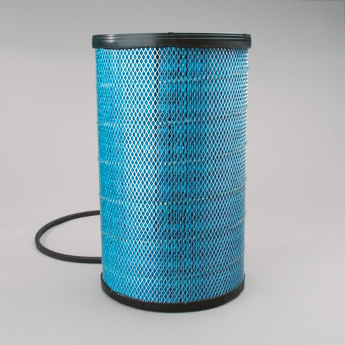 DBA5151 Donaldson Air filter, primary radialseal donaldson blue