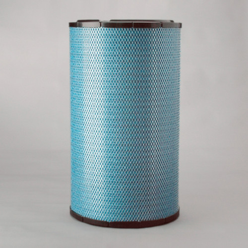 DBA5156 Donaldson Air filter, primary radialseal donaldson blue