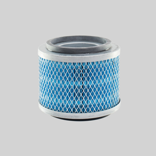 DBA5160 Donaldson Air filter, primary donaldson blue