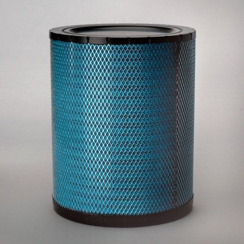 DBA5165 Donaldson Air filter, primary donaldson blue