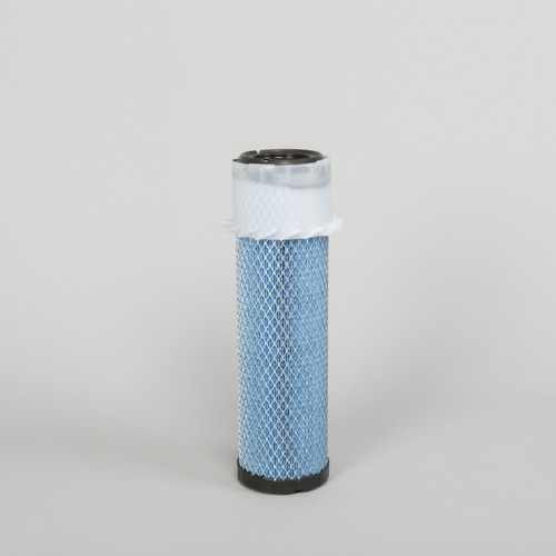 DBA5182 Donaldson Air filter, primary radialseal donaldson blue