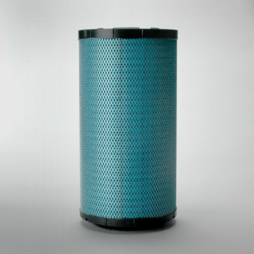 DBA5207 Donaldson Air filter, primary donaldson blue
