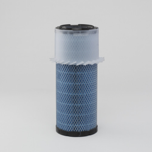 DBA5223 Donaldson Air filter, primary radialseal donaldson blue