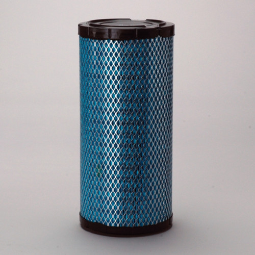 DBA5227 Donaldson Air filter, primary radialseal donaldson blue