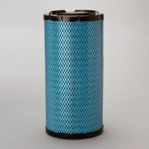 DBA5228 Donaldson Air filter, primary radialseal donaldson blue