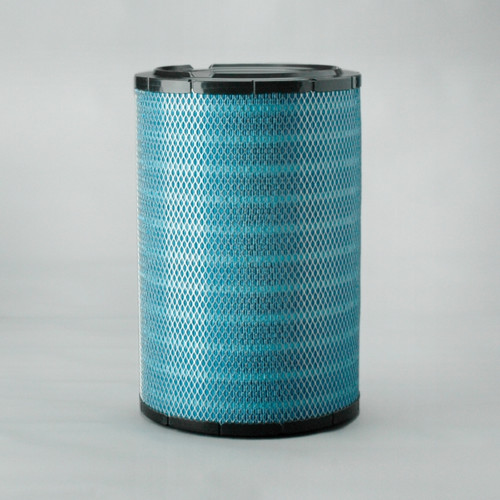 DBA5229 Donaldson Air filter, primary radialseal donaldson blue