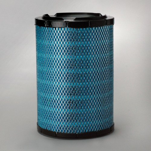 DBA5231 Donaldson Air filter, primary radialseal donaldson blue