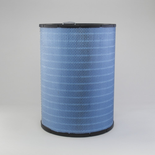 DBA7152 Donaldson Air filter, primary radialseal donaldson blue