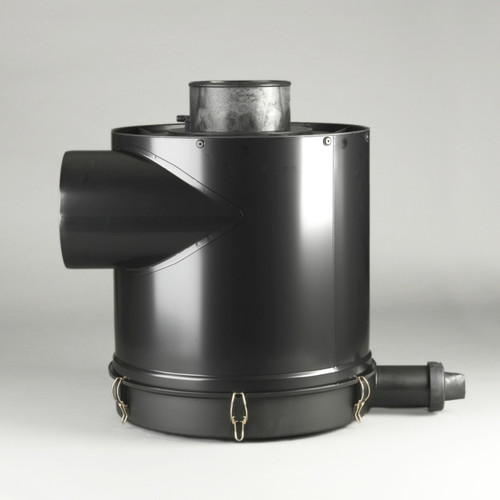 G180033 Donaldson Air cleaner, frg radialseal