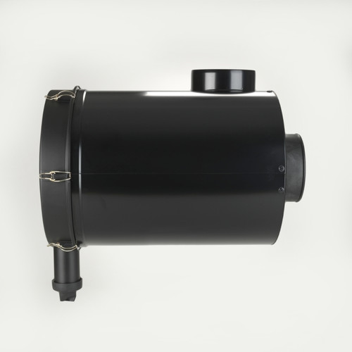 G180038 Donaldson Air cleaner, frg radialseal