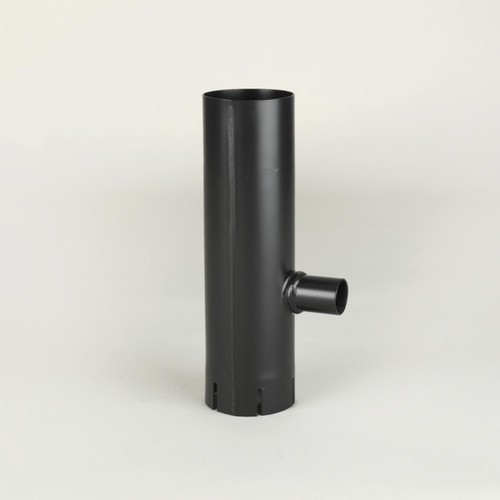 H001279 Donaldson Exhaust ejector, 3 in (76 mm) id
