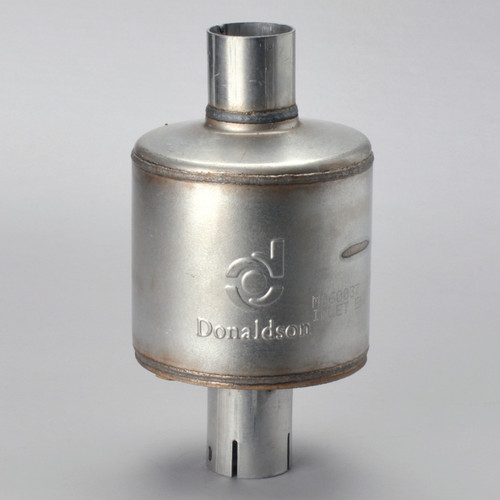 M060037 Donaldson Spark arrestor
