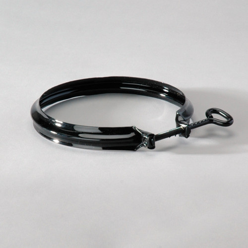 P002904 Donaldson Clamp assembly