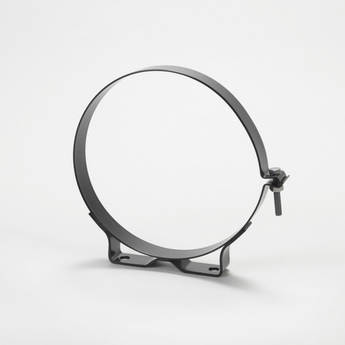 P004073 Donaldson Mounting band