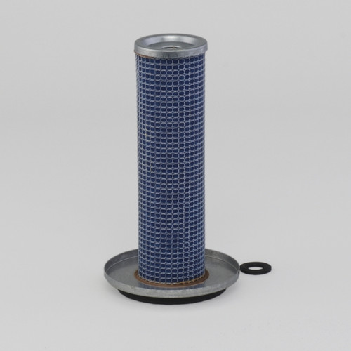 P120949 Donaldson Air filter, safety