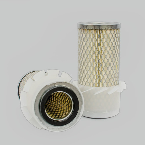 P148113 Donaldson Air filter, primary finned