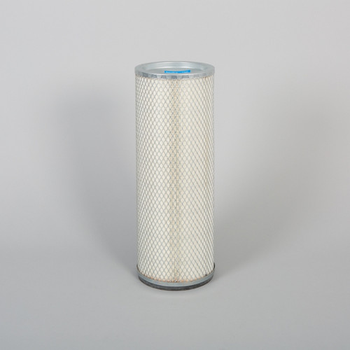P154397 Donaldson Air filter, primary round