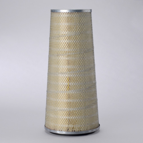 P154575 Donaldson Air filter, primary konepac