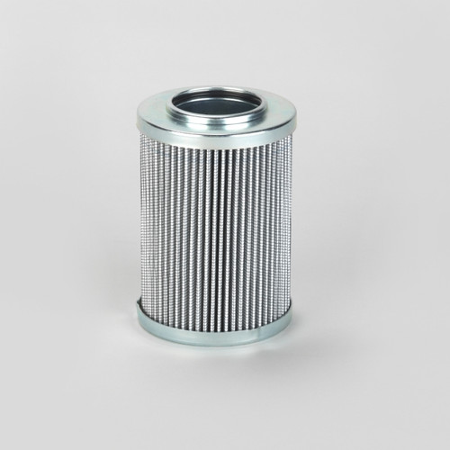 P164164 Donaldson Hydraulic filter, cartridge