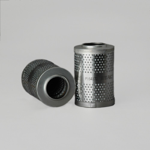 P164172 Donaldson Hydraulic filter, cartridge