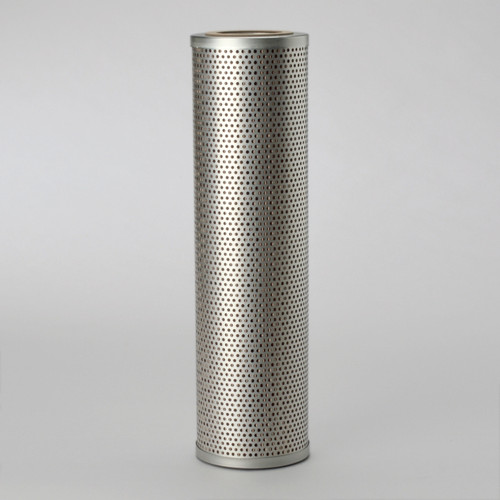 P164266 Donaldson Hydraulic filter, cartridge