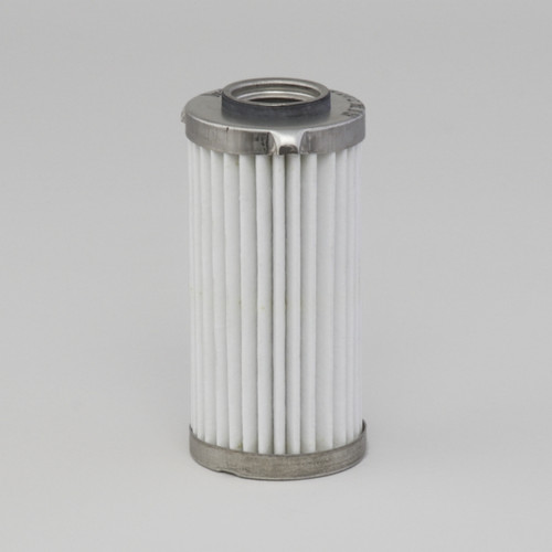 P164556 Donaldson Hydraulic filter, cartridge