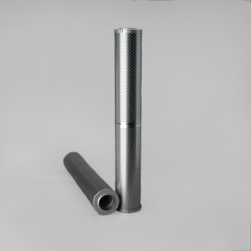 P164585 Donaldson Hydraulic filter, cartridge