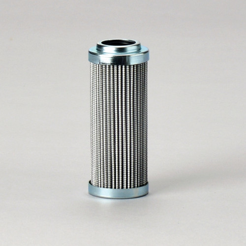 P165136 Donaldson Hydraulic filter, cartridge