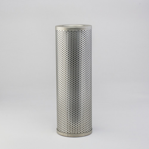 P165171 Donaldson Hydraulic filter, cartridge