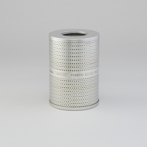 P165233 Donaldson Hydraulic filter, cartridge