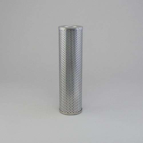 P165249 Donaldson Hydraulic filter, cartridge