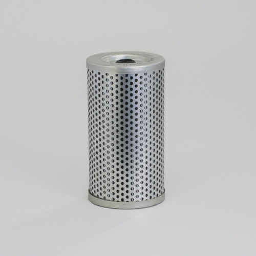 P165626 Donaldson Hydraulic filter, cartridge