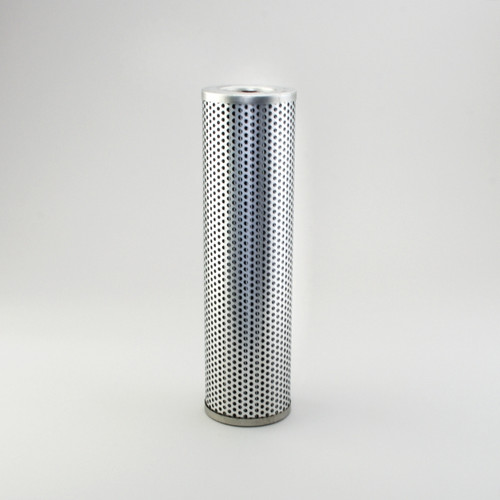P165628 Donaldson Hydraulic filter, cartridge