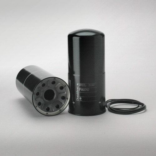 P165762 Donaldson Hydraulic filter, spin-on